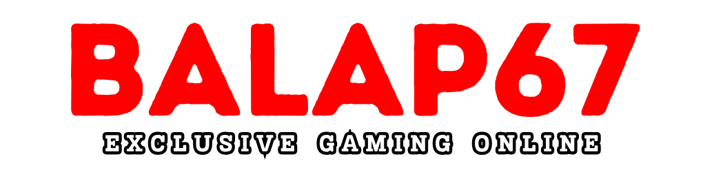 SLOT GACOR